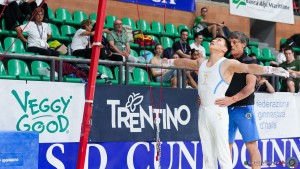 gam sfe08904 copia simone ferraro ph